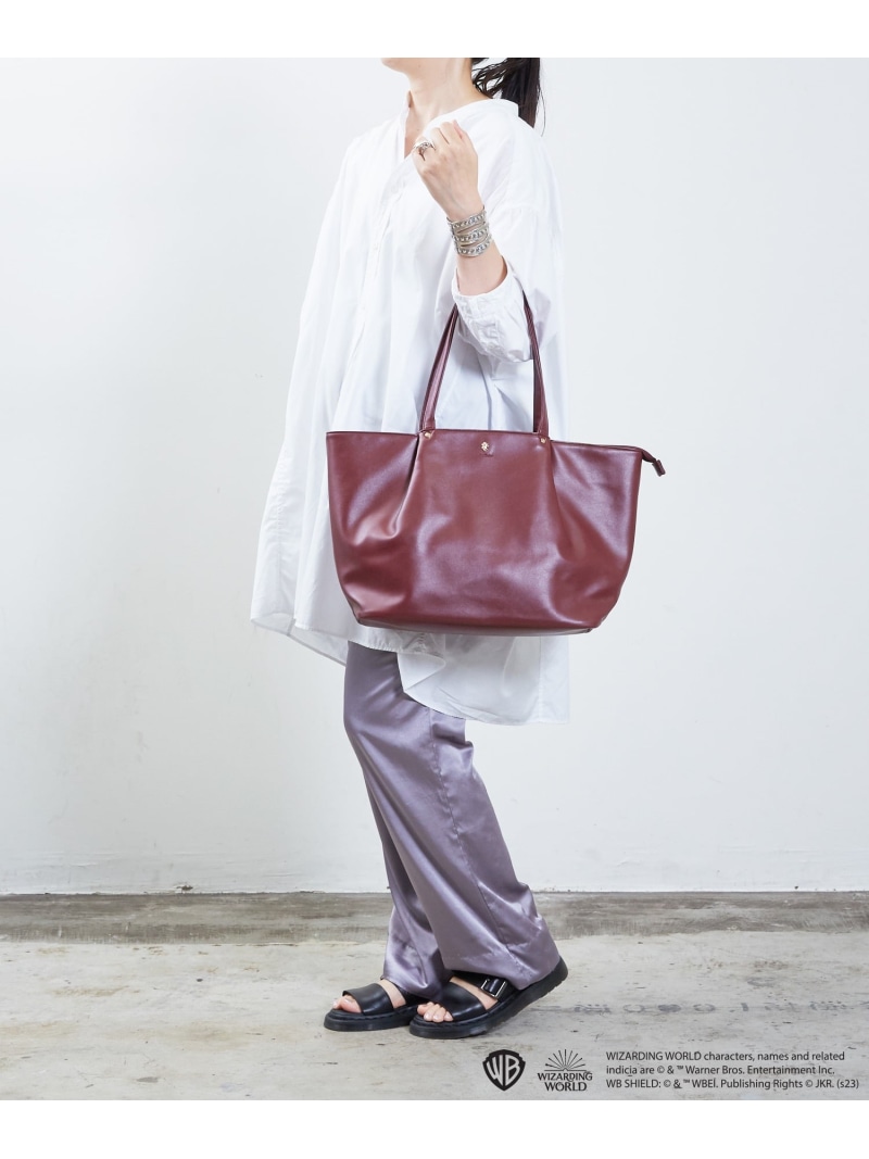 楽天市場】【中古】MIHO MATSUDA×Harry Potter / ハリー・ポッター