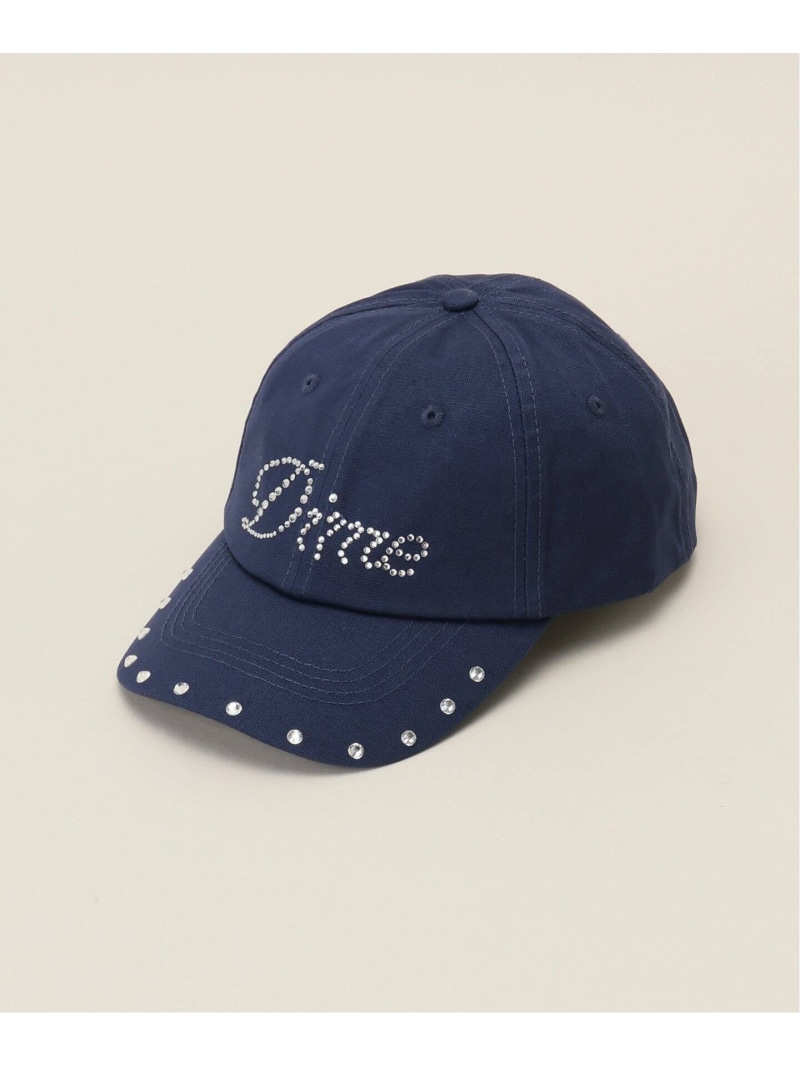 【楽天市場】【SALE／30%OFF】Oriens JOURNAL STANDARD 【Dime/ダイム】 ICY CURSIVE LOW ...