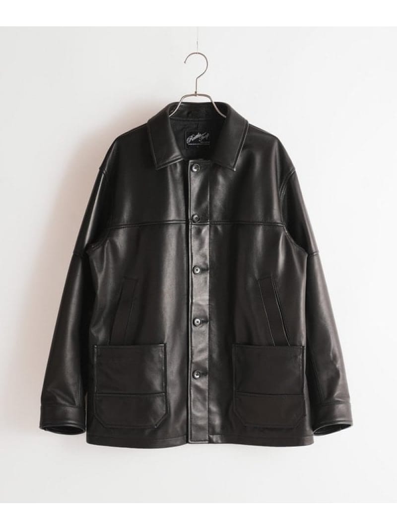 楽天市場】canterbury (M)カバーオールジャケット カンタベリー