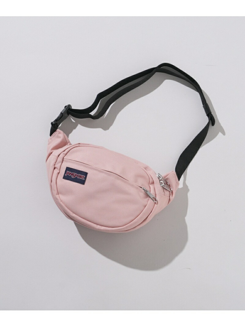 バッグ Wasted Youth Mini Shoulder Bag Wasted Youth MINI SHOULDER BAG