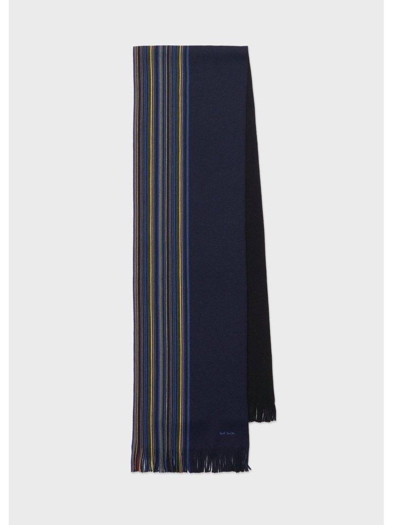 楽天市場】Paul Smith ポールスミス メンズ レディース刺繍ロゴ