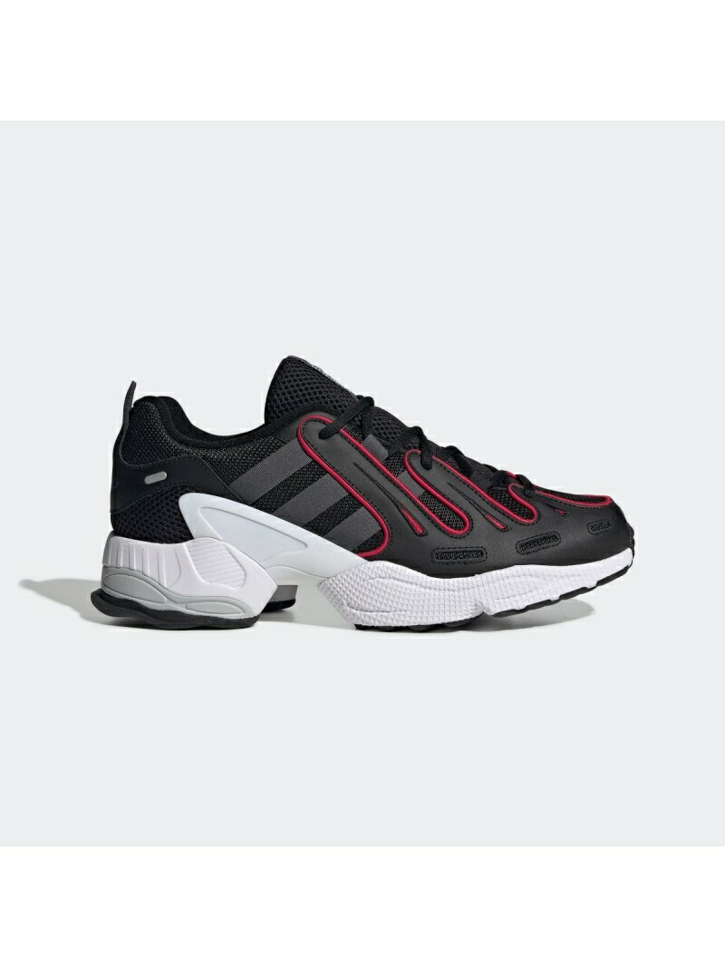 eqt sale