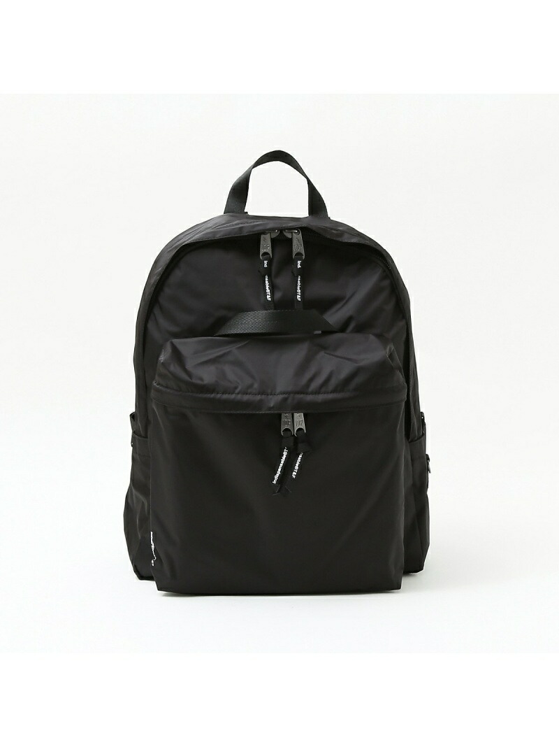 A.P.C. RESET リュックサック Reset リュックサック｜UNISEXE / SACS｜A.P.C. | アーペーセー