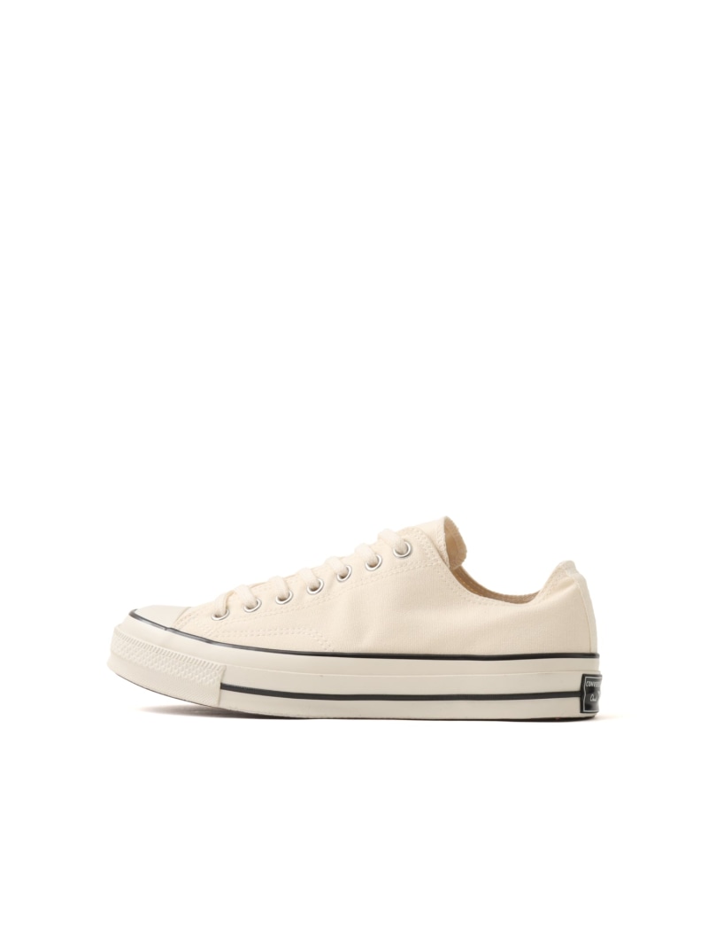 CONVERSE CONVERSE ALL STAR LGCY OX WHITE アトモス シューズ・靴 スニーカー ホワイト【送料無料】| Fashion Men