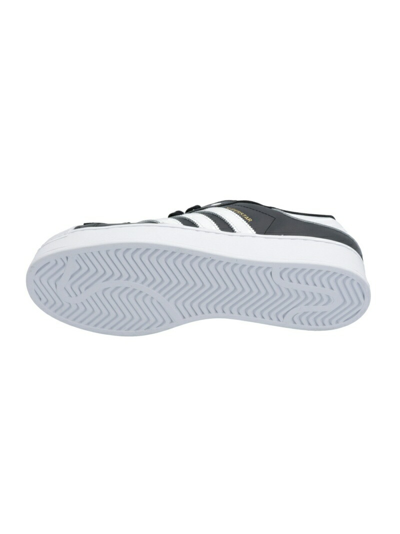 adidas originals superstar bold w