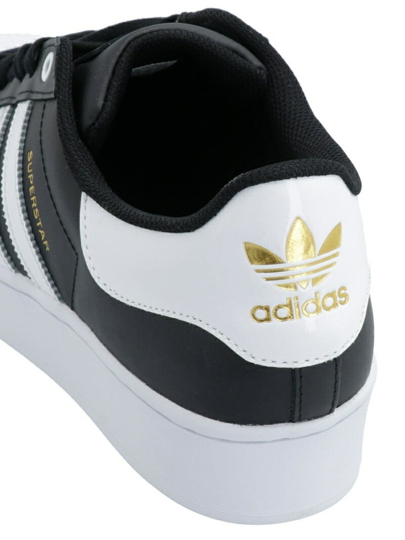 adidas originals superstar bold w