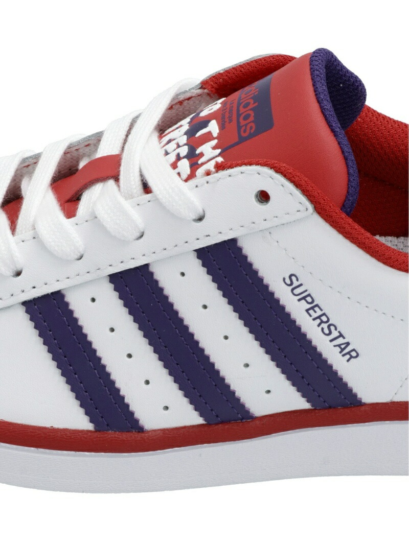 price of adidas superstar shoes