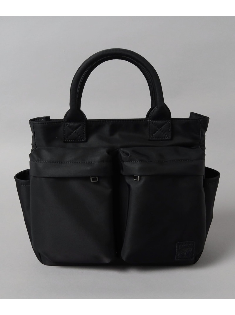 BEAMS GOLF B.G.THREE / ヘルメット カートバッグ ビームス ゴルフ スポーツ・アウトドア用品 ゴルフグッズ ブラック ネイビー【送料無料】