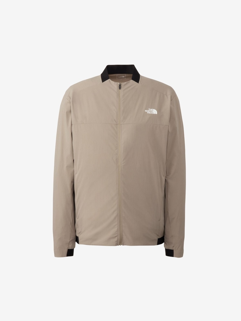 【SALE／30%OFF】THE NORTH FACE フレキシブルジャケット(メンズ) ザ・ノース・フェイス ジャケット・アウター その他のジャケット・アウター【RBA_E】【送料無料】