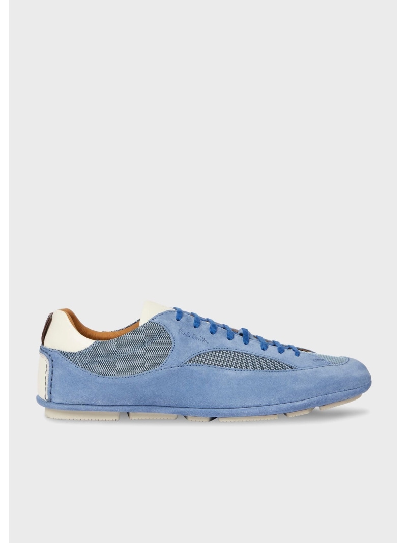 Paul Smith \
