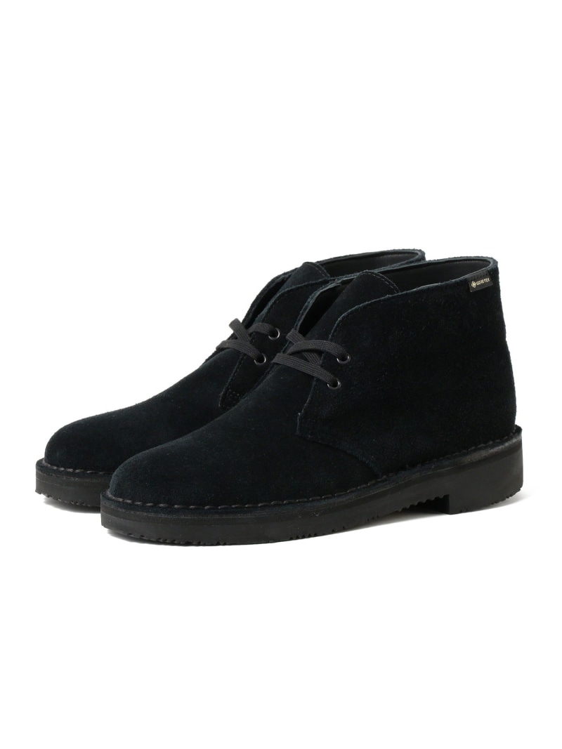 楽天市場】Clarks クラークス サイズ:27.0cm BEAMS ビームス