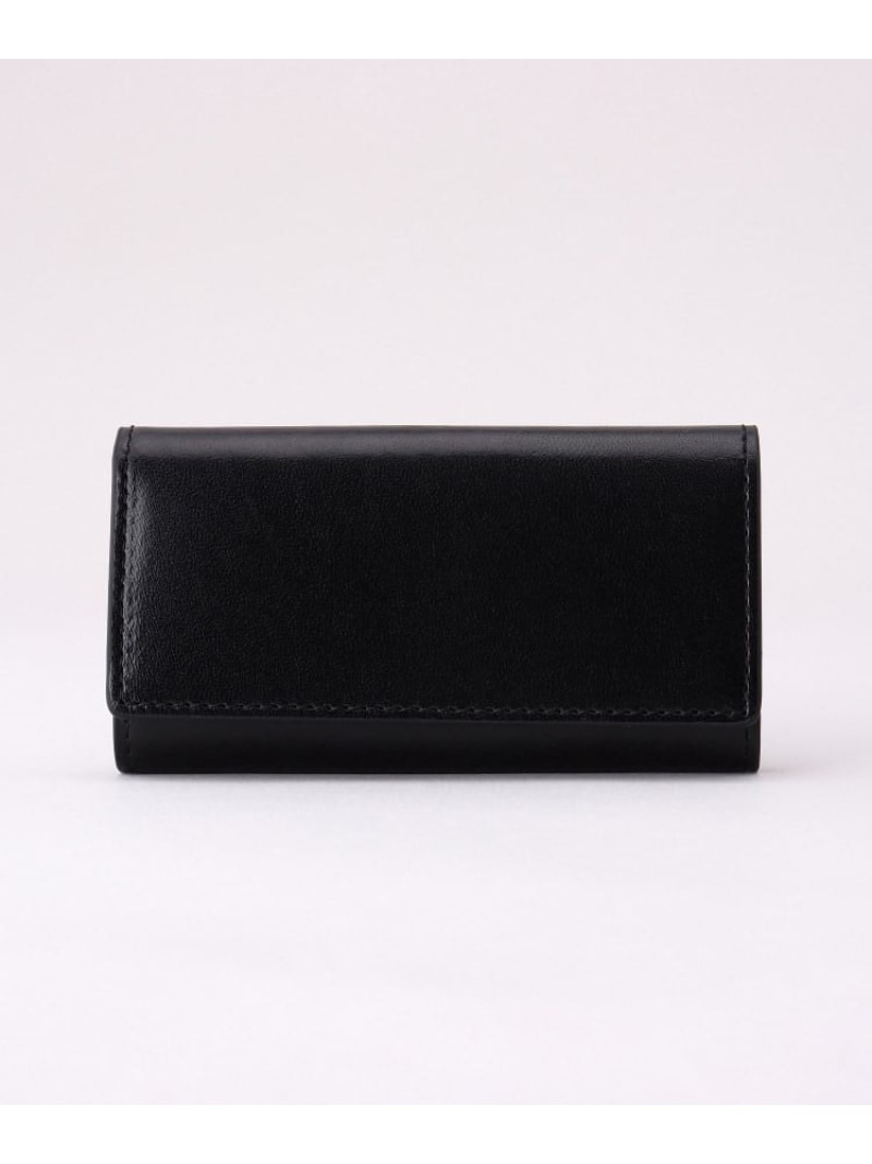 Takeo Kikuchi ビューティフル スマートキーケース タケオキクチ