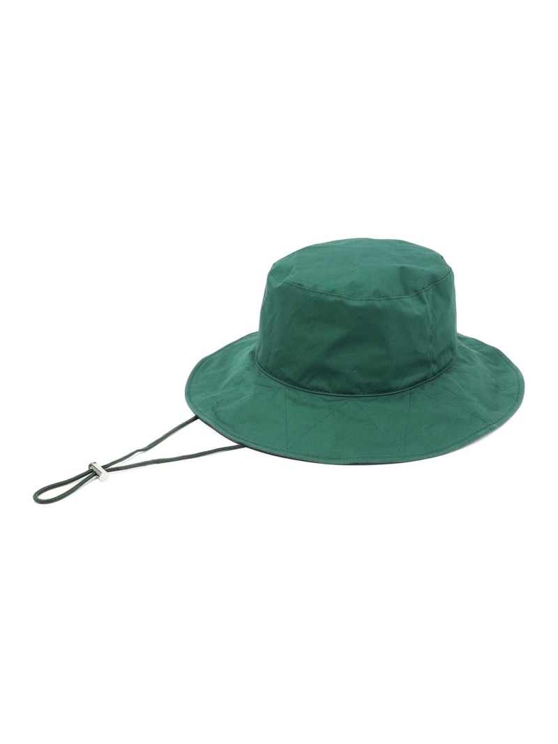 楽天市場】[送料無料]KIJIMA TAKAYUKI : COTTON SAFARI HAT