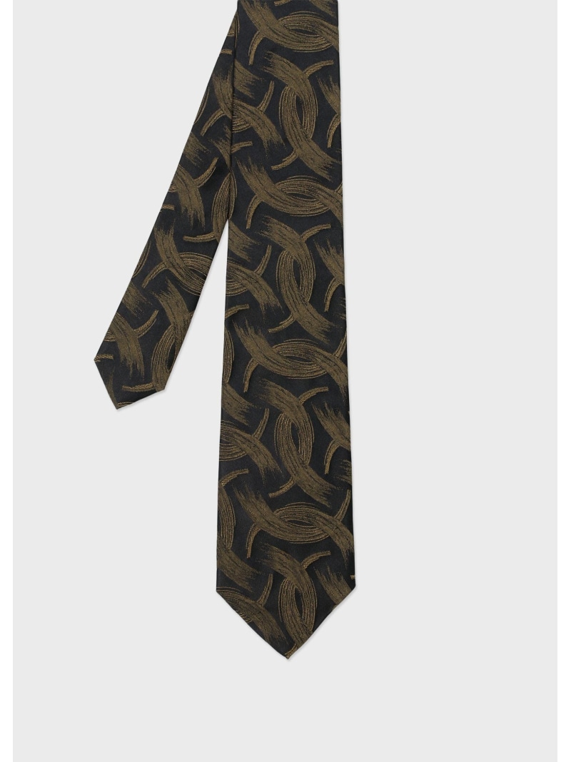 Paul Smith \