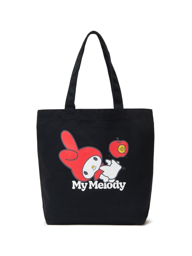 楽天市場】【中古】 UNDERCOVER (アンダーカバー) K6B01 FF刺繍トート