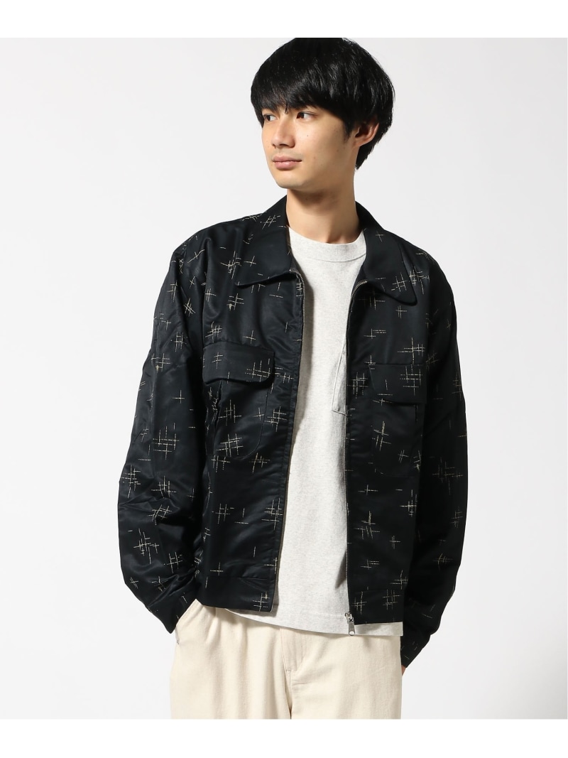 Nudie Jeans レザージャケット　M Amazon | Nudie Jeans(ヌーディー・ジーンズ) ZIGGY PUNK