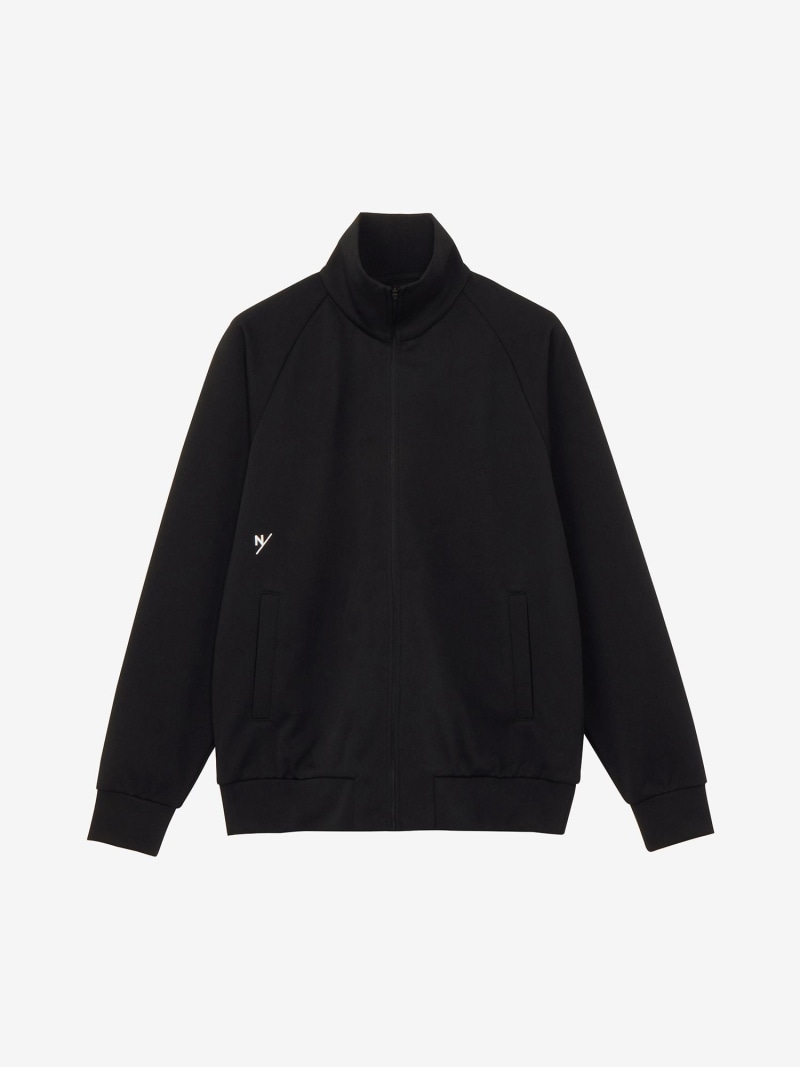 ✨未使用級✨ニュートラルワークス MXP ショー/ショップコート Lサイズ ✨未使用級✨ニュートラルワークス MXP ショー/ショップコート L