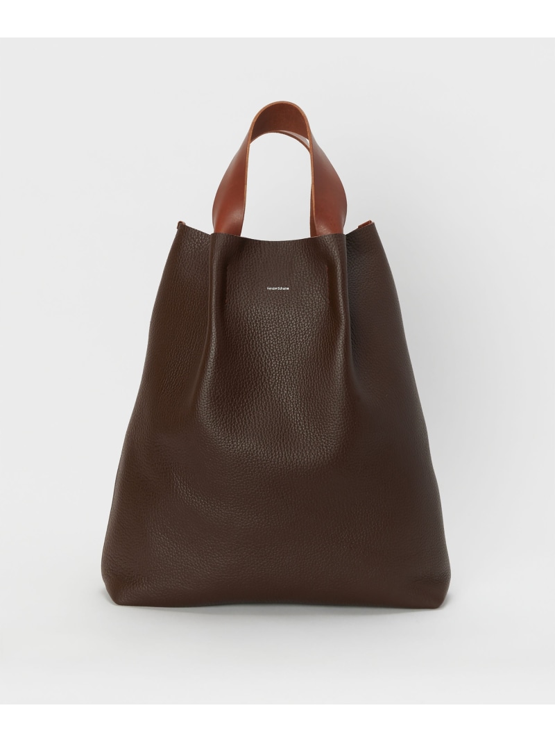 楽天市場】Hender Scheme エンダースキーマ piano bag ピアノバッグ is