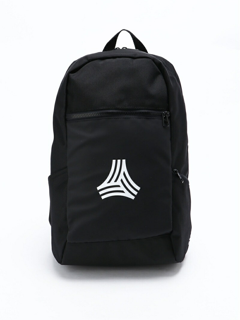 rucksack adidas performance