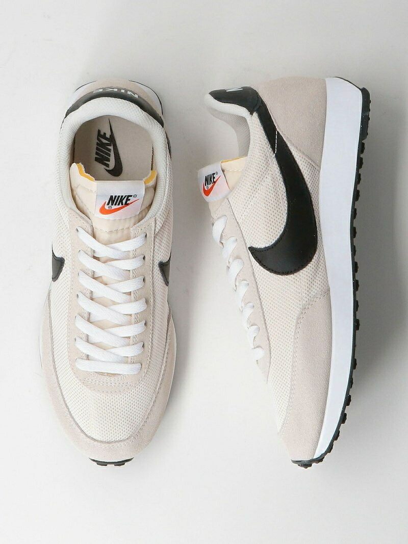 nike air tailwind 79 sale