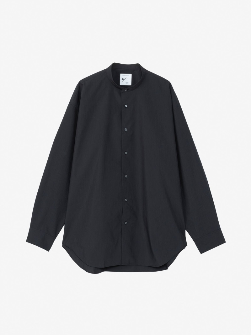 Kaval メンズ　シャツ　ブラウス サイズS Kaval メンズ シャツ ブラウス サイズS