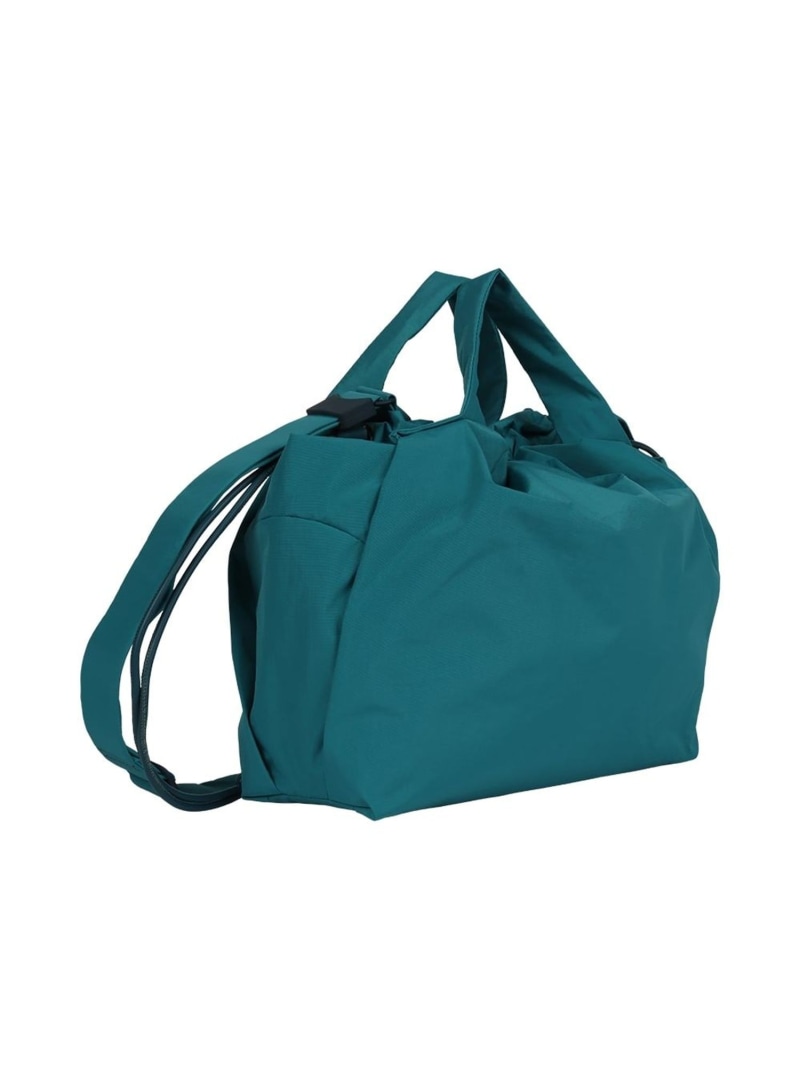 CAMPER ROCKET ブリーフケース ビジネスバッグ ネイビー 楽天市場】【SALE／15%OFF】[カンペール] ROCKET ブリーフケース
