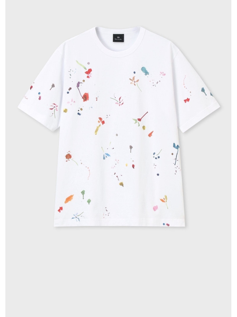 PS Paul Smith \