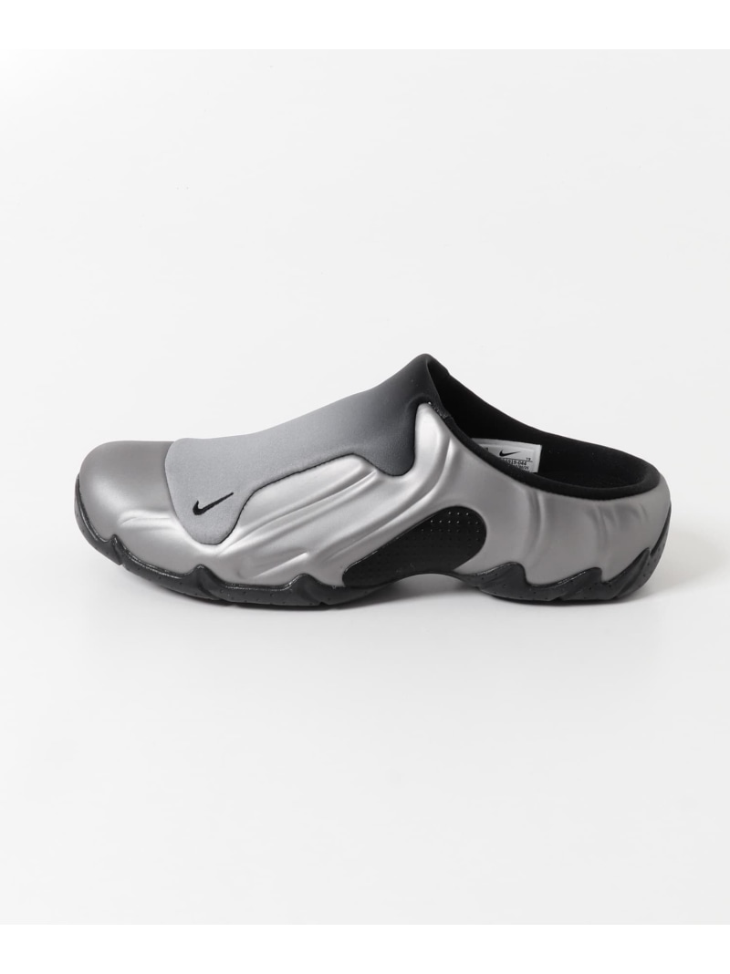 URBAN RESEARCH NIKE クログポジット アーバンリサーチ シューズ・靴 スニーカー【貨物輸送無料】