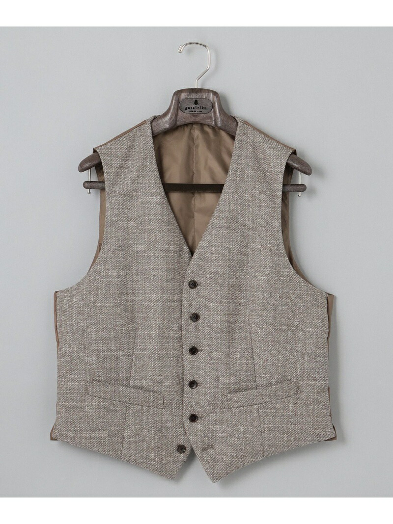 楽天市場】【SALE／60%OFF】【SHIPS別注】CARUSO: チョークストライプ