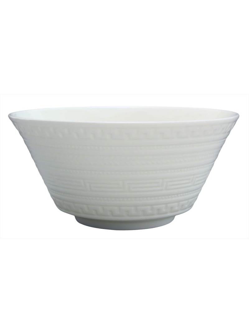 WEDGWOOD [公式] ウェッジウッド インタグリオ ボール 14cm ウェッジウッド 食器・調理器具・キッチン用品 食器・皿【送料無料】
