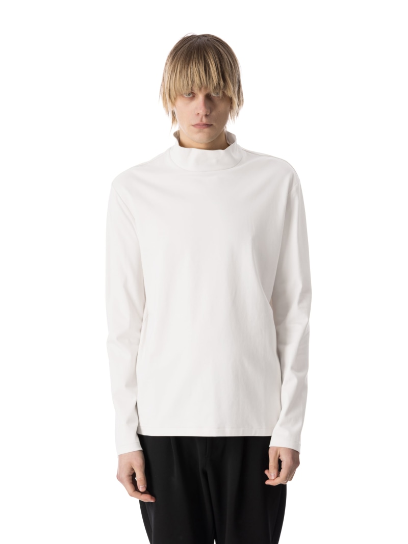 楽天市場】【SALE／30%OFF】ATTACHMENT ウール/ナイロンスムース