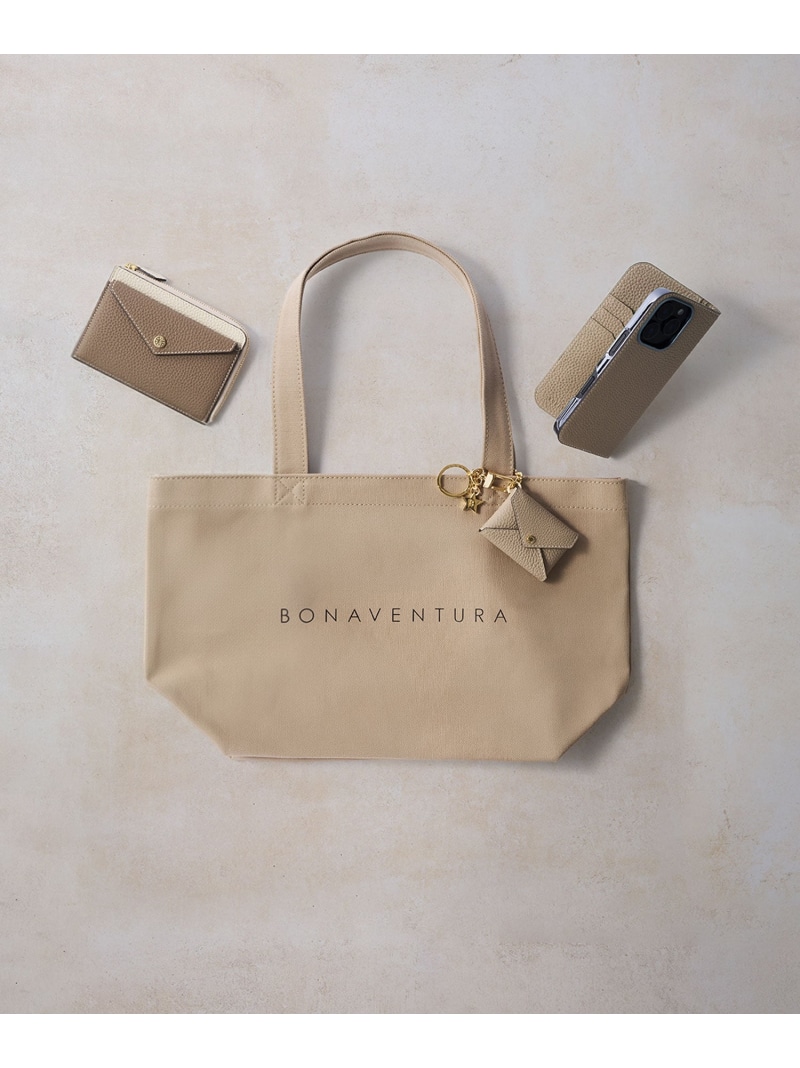 楽天市場】BONAVENTURA レザーケアキット ボナベンチュラ インテリア