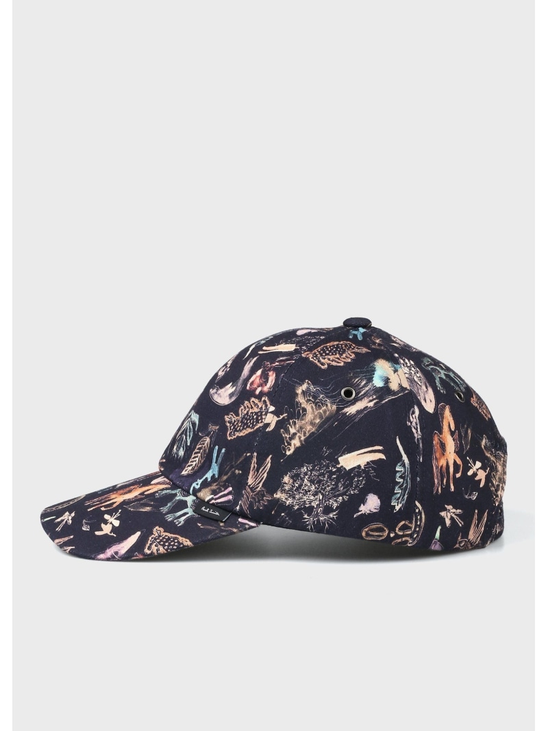 楽天市場】Paul Smith Paul Smith × Oasis シグネチャーストライプロゴ