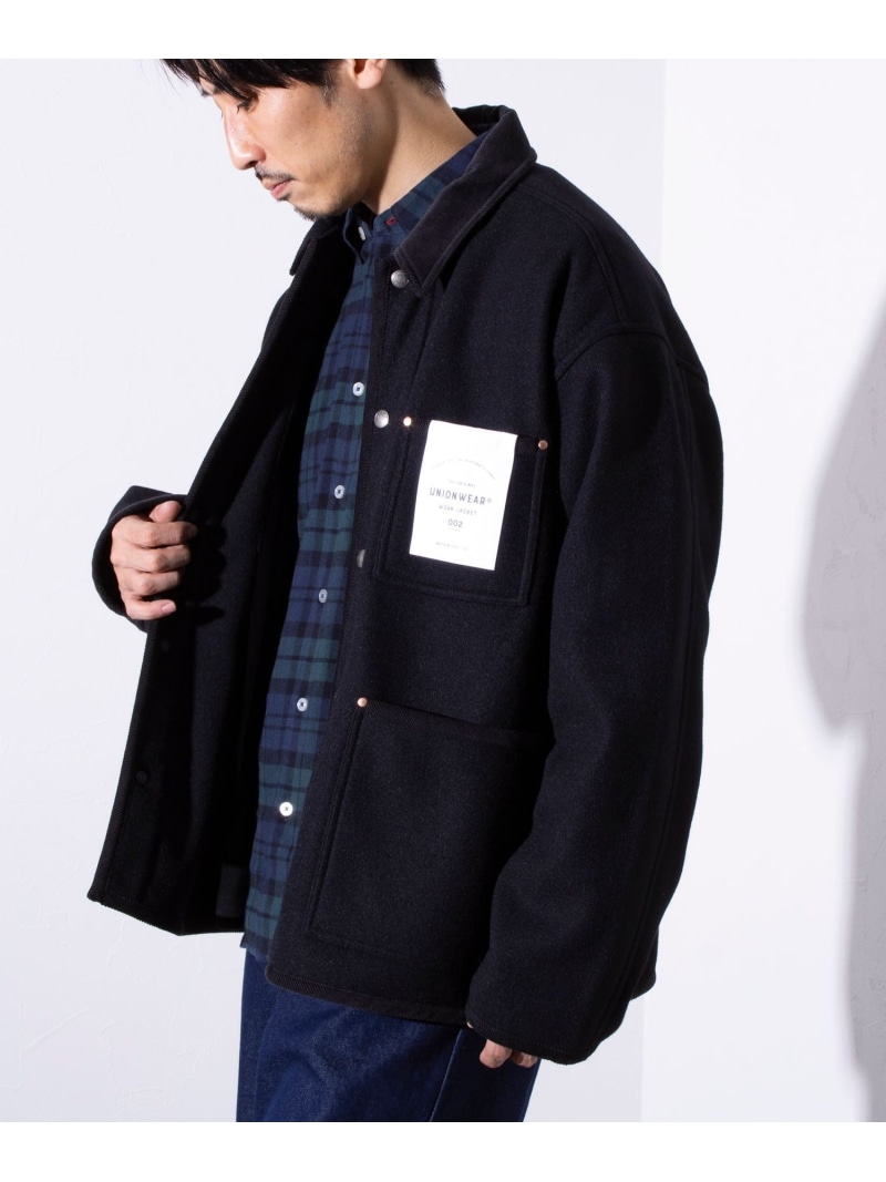 楽天市場】Traditional Weatherwear(トラディショナルウェザーウェア