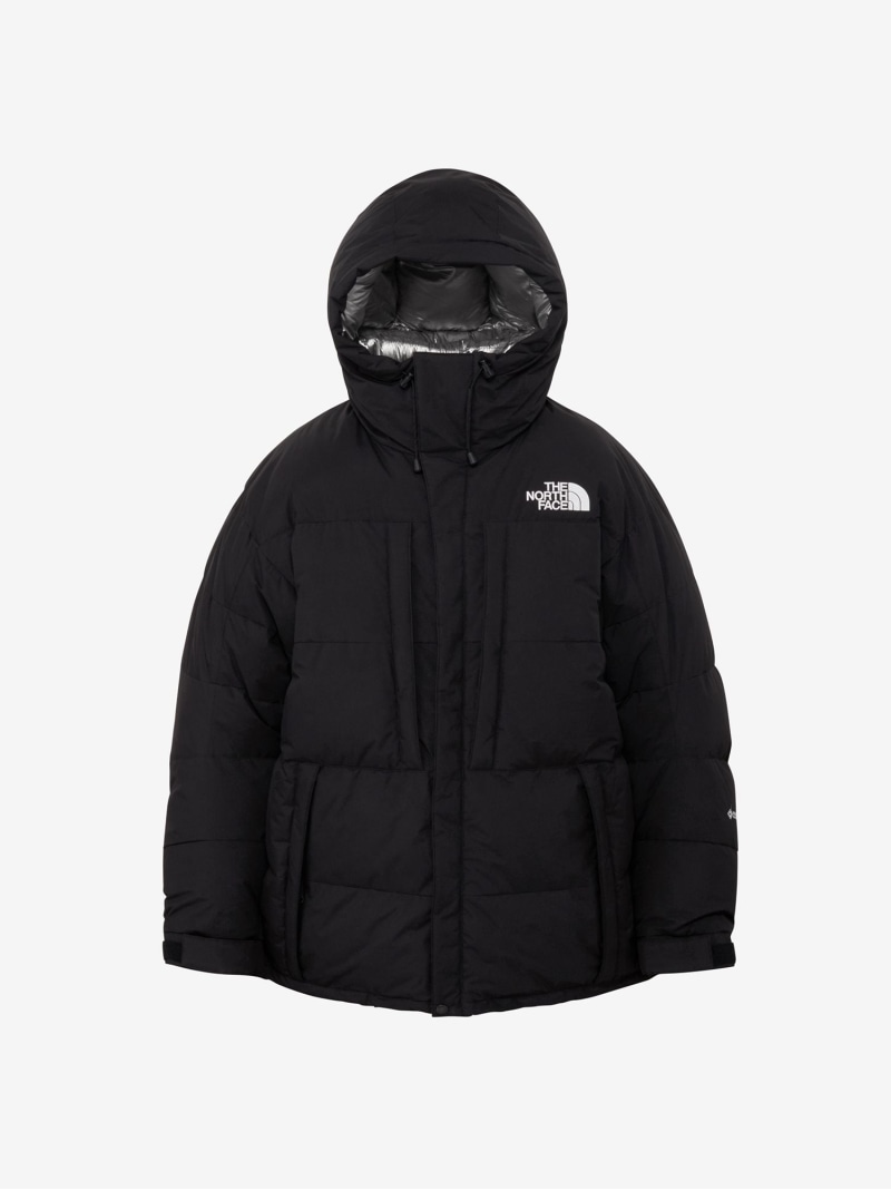 【SALE／30%OFF】THE NORTH FACE 【公式】バルトロジャケット(ユニセックス) ザ・ノース・フェイス ジャケット・アウター ダウンジャケット・ダウンベスト ゴールド ネイビー ブラック【RBA_E】【送料無料】
