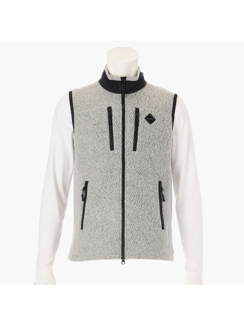 楽天市場】ブリーフィング BRIEFING ストレッチ ポーラテック フリース