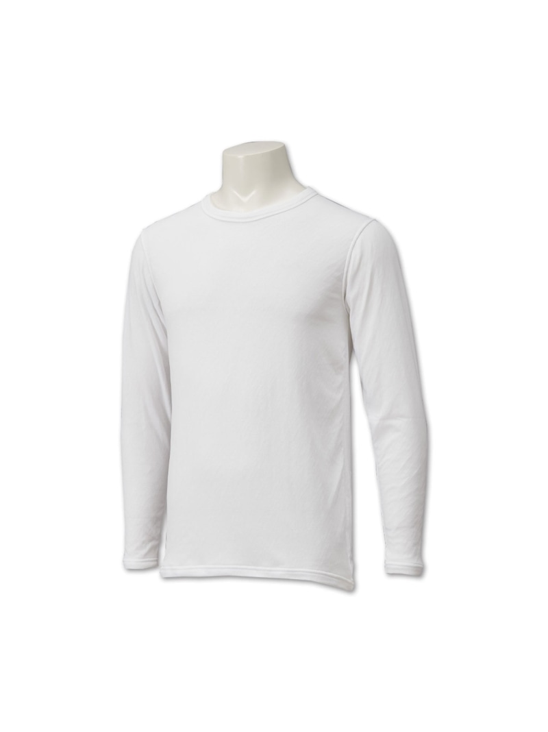 【2点セット★新品】FREEKNOT シャツ　Mサイズ　もちはだ×光電子 2点セット☆新品】FREEKNOT シャツ Mサイズ もちはだ×光電子