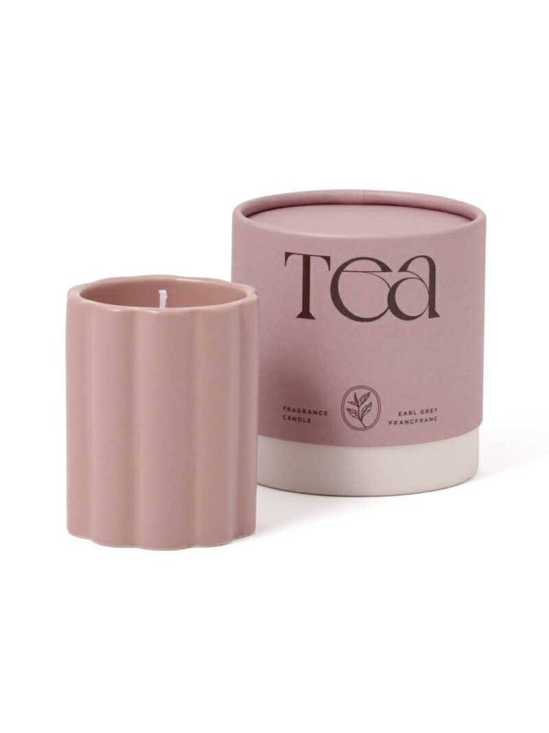 楽天市場】キャンドル 母の日 お誕生日 Francfranc（フランフラン