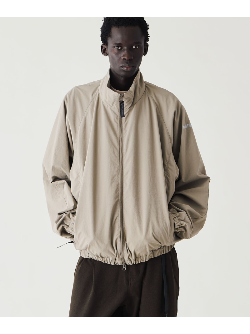 楽天市場】SHINYAKOZUKA | WILD DE TRAVAIL WITH WILD THINGS (ECRU