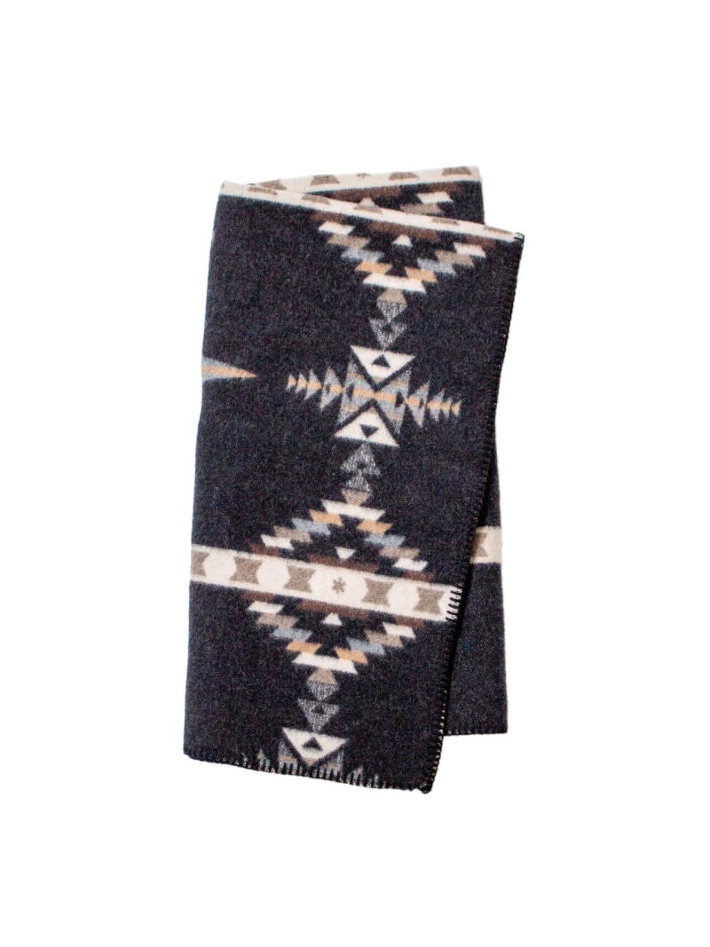 Pendleton × Yusuke Hanai 【Muchacho】限定 Pendleton × Yusuke Hanai 【Muchacho】限定