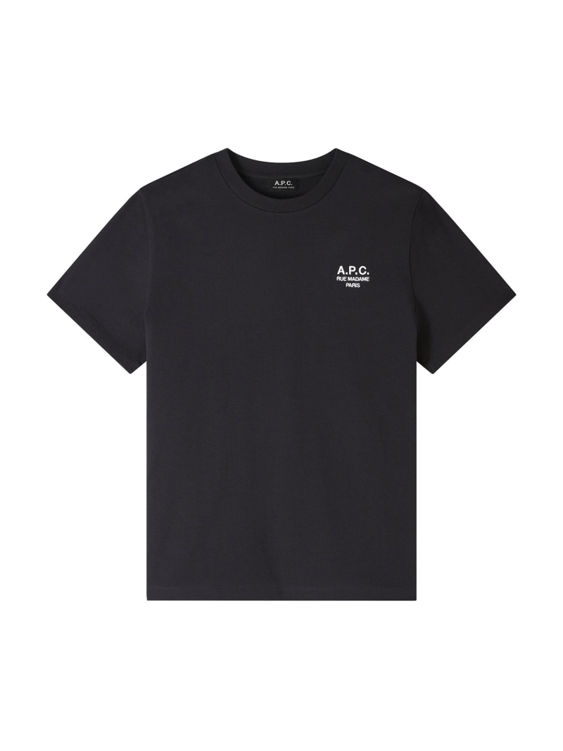 美品　A.P. C　アー・ペー・セー　Shury アー・ペー・セー(A.P.C.) | 通販・人気ランキング - 価格.com