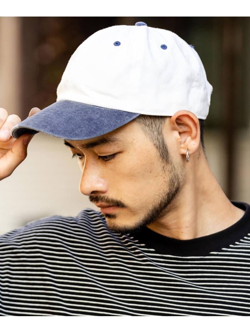 楽天市場】TAKAHIROMIYASHITA The Soloist. タカヒロミヤシタ ザ