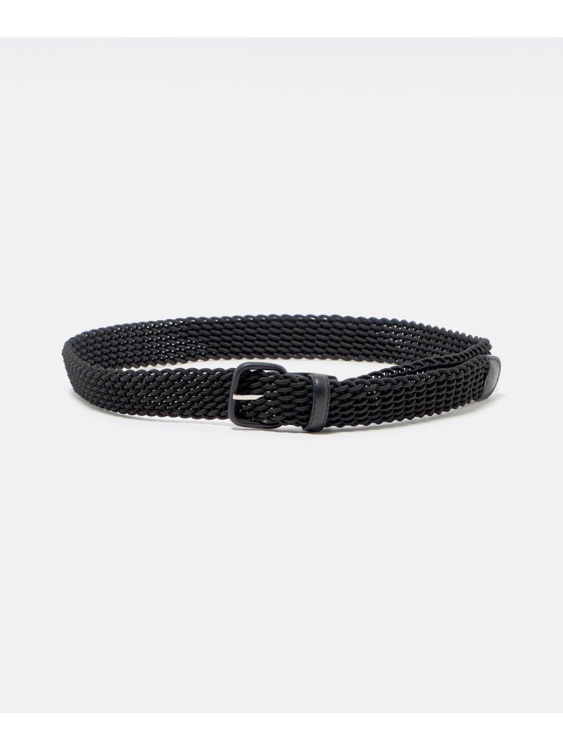 UNITED ARROWS ＜LAIGLON＞ 内鰓突っ支い棒 胴締め ユナイテッドアローズ 流行り物雑貨 胴締め 黒いこと 赤銅色 薄墨色【貨物輸送無料】