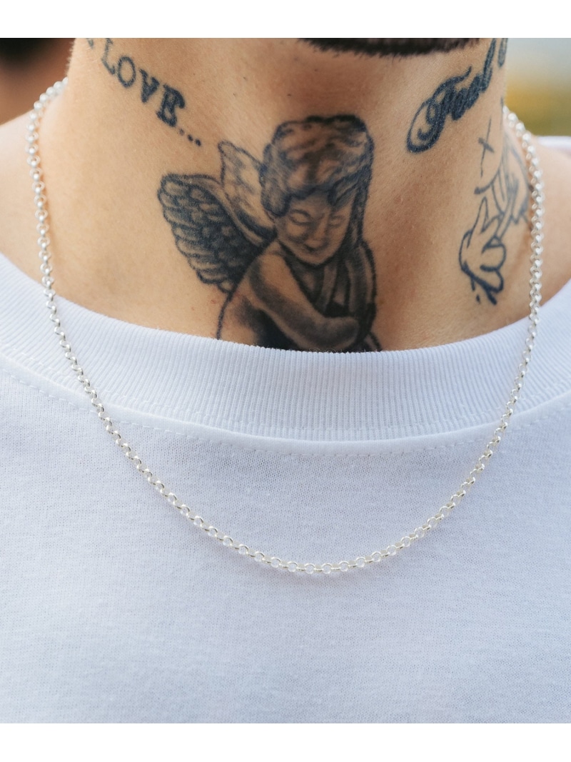 楽天市場】SUBCULTURE(サブカルチャー) HORSE SHOE GOOD LUCK