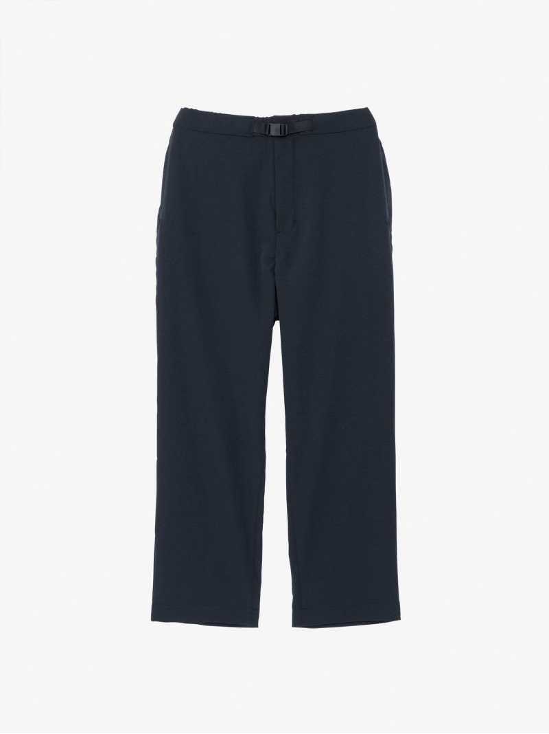HELLY HANSEN　ヘリーハンセン　スカイリムパンツ　XL　HH22417 楽天市場】【最大P29倍!!お買い物マラソン!!】ヘリーハンセン