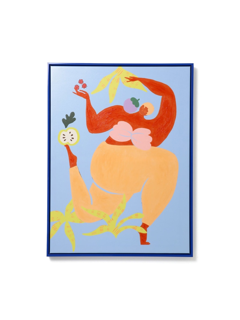 楽天市場】【SALE／20%OFF】Francfranc ディズニー MAGIC of