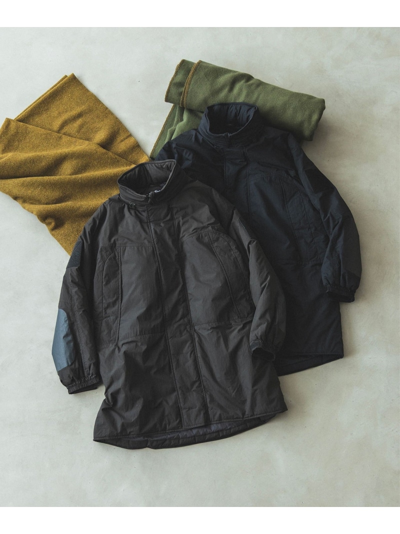 楽天市場】WILD THINGS × BEAVER／ワイルドシングス×ビーバー