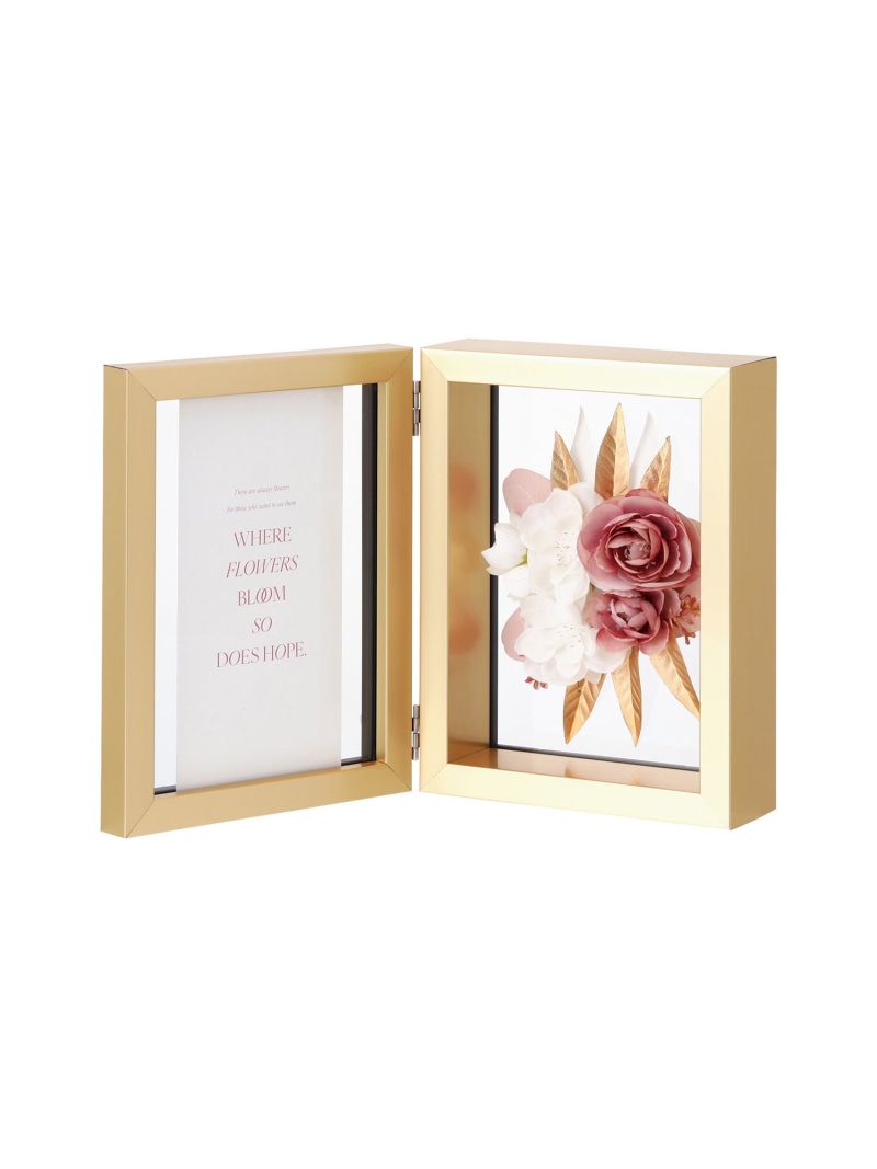 kino  リボンバンド フォトフレーム フランフラン 写真立て キノ 絵画 kino リボンバンド フォトフレーム フランフラン 写真立て キノ 絵画