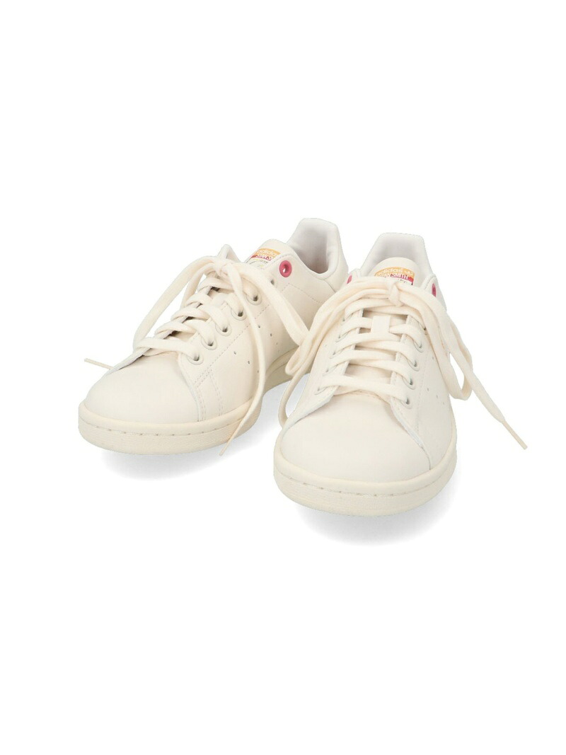 楽天市場】adidas Originals スタンスミス [STAN SMITH] アディダスオリジナルス アディダス シューズ  スニーカー/スリッポン ホワイト【送料無料】 : Rakuten Fashion Men