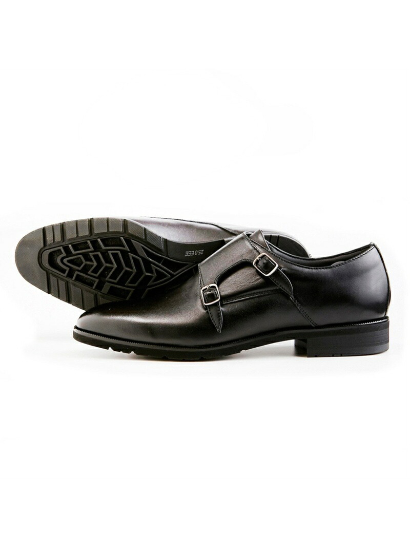 【SALE／30%OFF】madras Walk madras Walk GORE-TEX ビジネスシューズ マドラス シューズ・靴 レースアップ・ドレスシューズ ブラック【RBA_E】【送料無料】 12,751円
